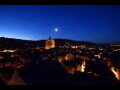 Webcam Villefranche-de-Rouergue