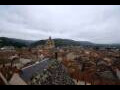 Webcam Villefranche-de-Rouergue