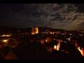 Webcam Villefranche-de-Rouergue