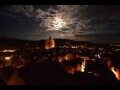 Webcam Villefranche-de-Rouergue