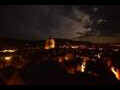 Webcam Villefranche-de-Rouergue