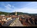 Webcam Villefranche-de-Rouergue