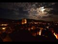 Webcam Villefranche-de-Rouergue