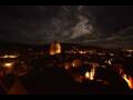 Webcam Villefranche-de-Rouergue