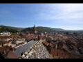 Webcam Villefranche-de-Rouergue