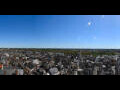 Webcam Orléans