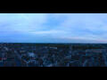 Webcam Orléans
