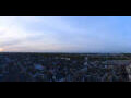 Webcam Orléans