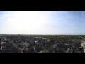 Webcam Orléans