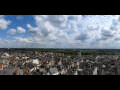 Webcam Orléans