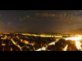 Webcam Orléans