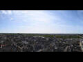 Webcam Orléans