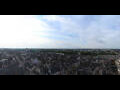 Webcam Orléans