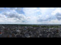 Webcam Orléans