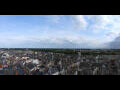 Webcam Orléans