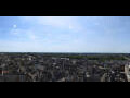 Webcam Orléans