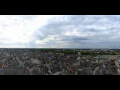 Webcam Orléans