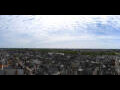 Webcam Orléans