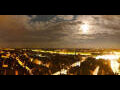 Webcam Orléans