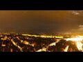 Webcam Orléans