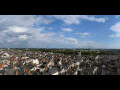 Webcam Orléans