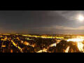 Webcam Orléans