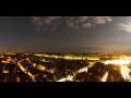 Webcam Orléans