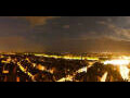 Webcam Orléans