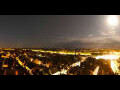 Webcam Orléans