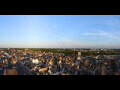 Webcam Orléans