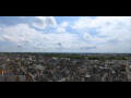 Webcam Orléans