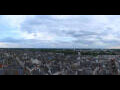 Webcam Orléans