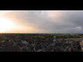 Webcam Orléans