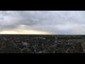 Webcam Orléans