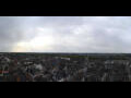 Webcam Orléans