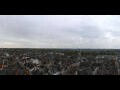 Webcam Orléans