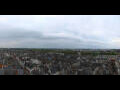 Webcam Orléans
