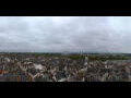 Webcam Orléans