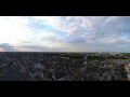 Webcam Orléans