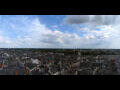 Webcam Orléans