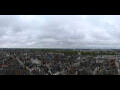 Webcam Orléans