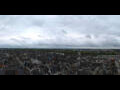 Webcam Orléans