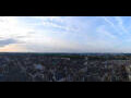 Webcam Orléans