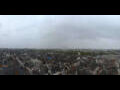 Webcam Orléans
