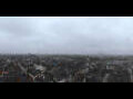 Webcam Orléans