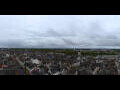 Webcam Orléans
