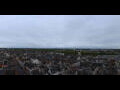 Webcam Orléans