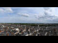 Webcam Orléans
