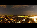 Webcam Orléans