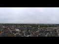 Webcam Orléans